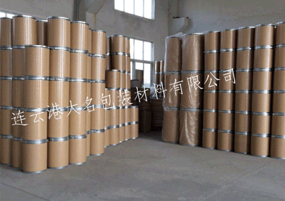 SHB-B95A全不銹鋼外殼五抽循環水真空泵